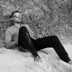 Listen to Alexey Romeo, watch music videos, read bio, see tour dates & more!