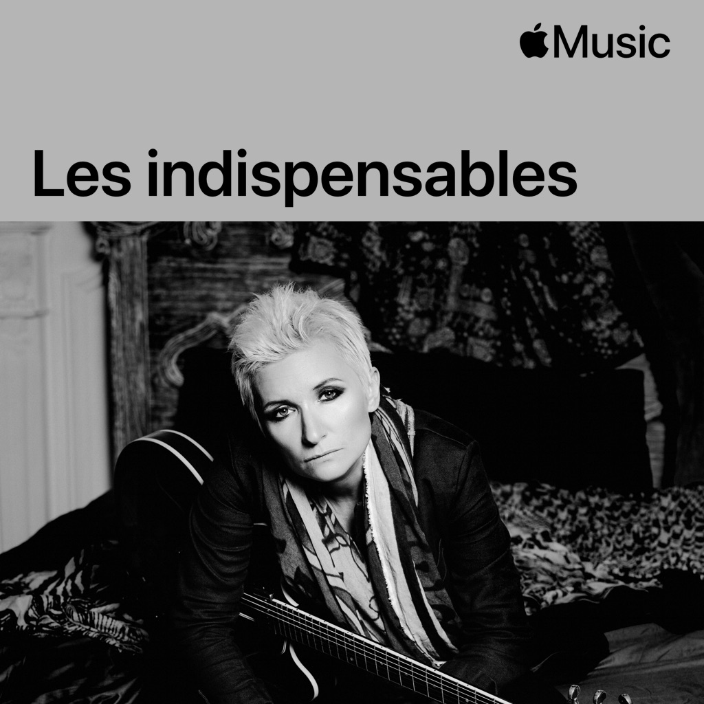 Nochnye Snaipery : les indispensables