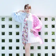 Listen to Alisa Mizuki, watch music videos, read bio, see tour dates & more!