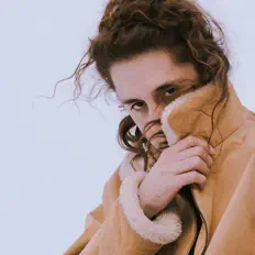 Listen to SEBASTIAN PAUL, watch music videos, read bio, see tour dates & more!