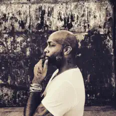 Listen to Rahsaan Patterson, watch music videos, read bio, see tour dates & more!