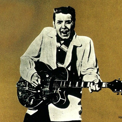 Escucha a Eddie Cochran, mira videos musicales, lee su biografía, consulta las fechas de las gira y más.