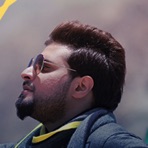 Nabeel Shaukat Ali