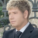 Roberto Leal