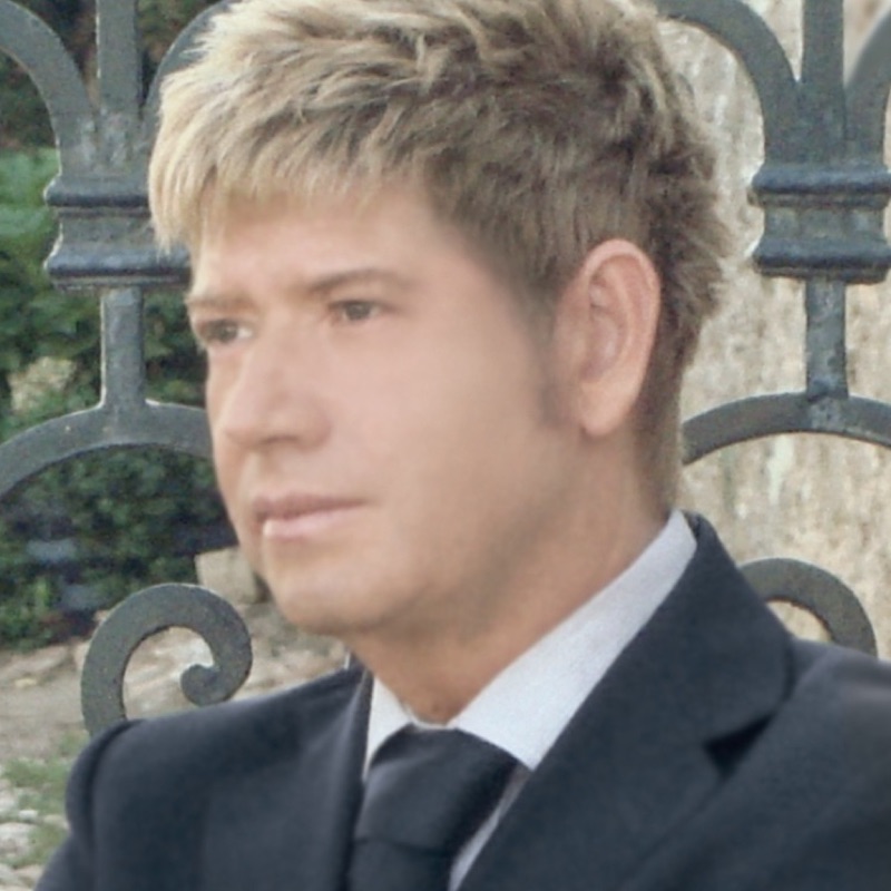 Roberto Leal - Arrebenta a Festa (feat. Quim Barreiro)