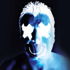 Listen to Lonely Robot, watch music videos, read bio, see tour dates & more!