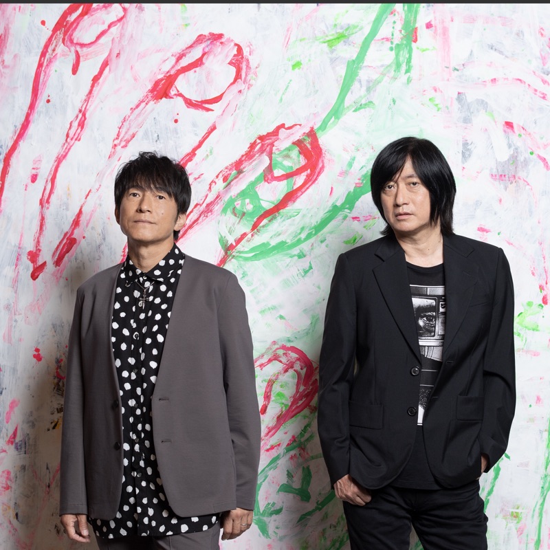 Bank Band - Yokukitane (ap bank fes '12 Fund For Japan) [Live]