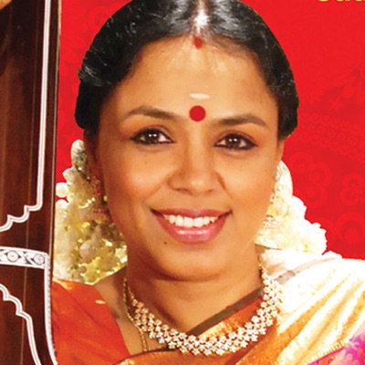 Listen to Sudha Raghunathan, watch music videos, read bio, see tour dates & more!