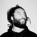 Mala