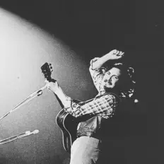 Listen to Jacques Michel, watch music videos, read bio, see tour dates & more!