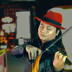 Listen to String Player Gamer, watch music videos, read bio, see tour dates & more!