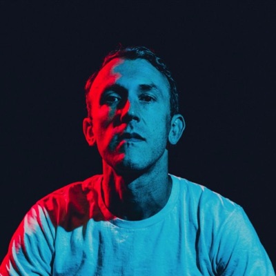 RJD2