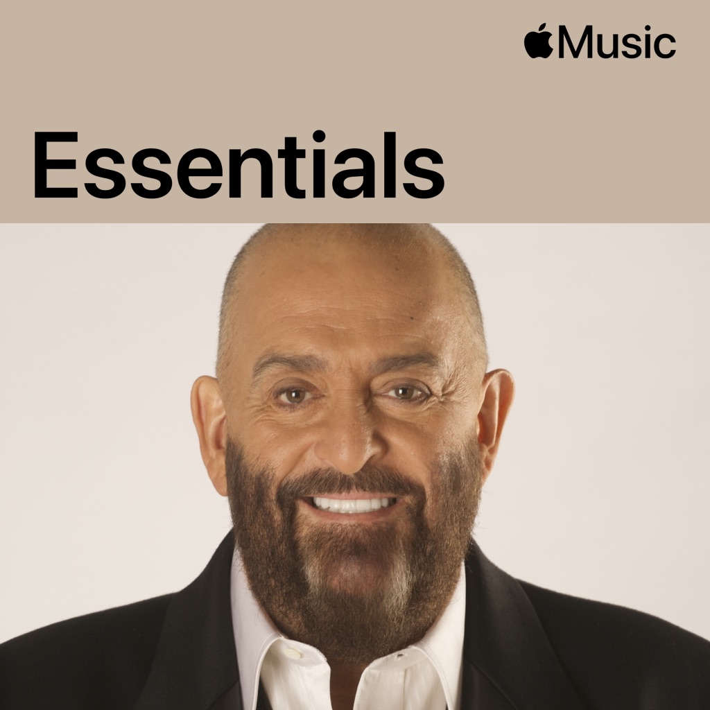 Mikhail Shufutinskiy Essentials
