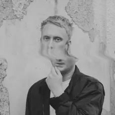 Listen to Seb Wildblood, watch music videos, read bio, see tour dates & more!