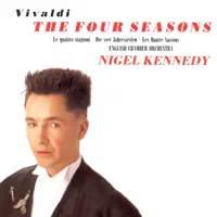 The four seasons