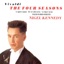 Vivaldi: The Four Seasons