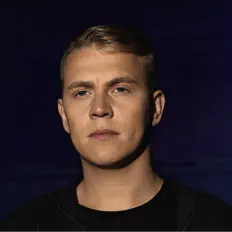 Listen to Martin Jensen, watch music videos, read bio, see tour dates & more!