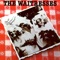 Heat Night - The Waitresses lyrics