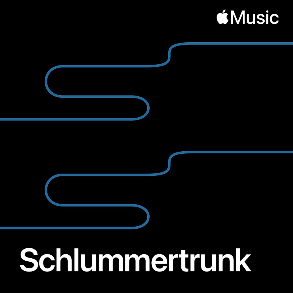 Schlummertrunk