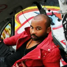 Listen to Elizio, watch music videos, read bio, see tour dates & more!