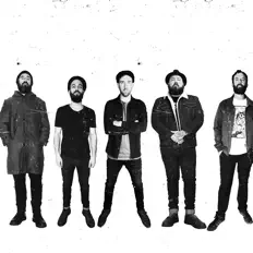 Listen to The Rumjacks, watch music videos, read bio, see tour dates & more!