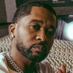 Zaytoven