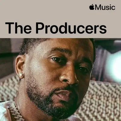 Listen to Zaytoven: The Producers featuring Migos