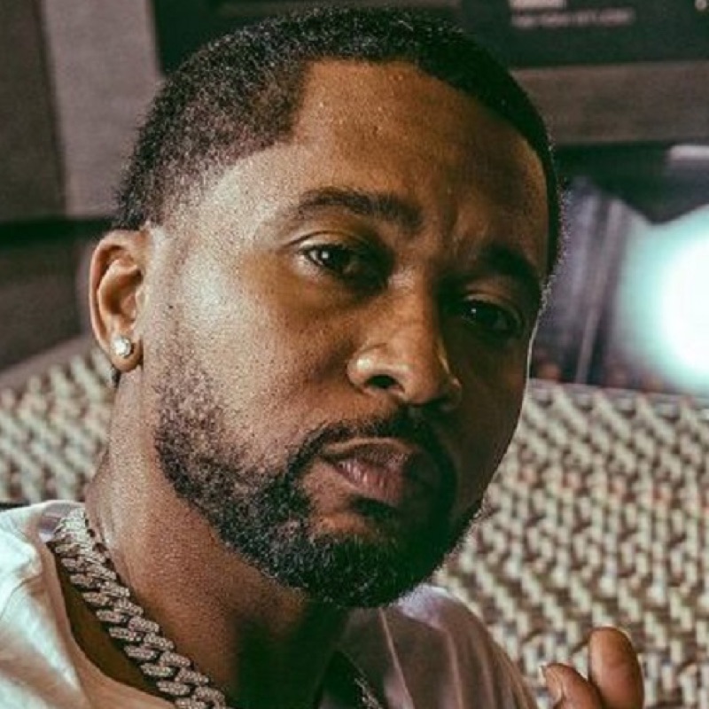 Zaytoven - Rubber Band (feat. Young Dolph)