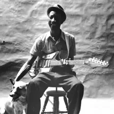 收听 Hound Dog Taylor & The HouseRockers、观看音乐视频、阅读小传、查看巡演日期等 ！