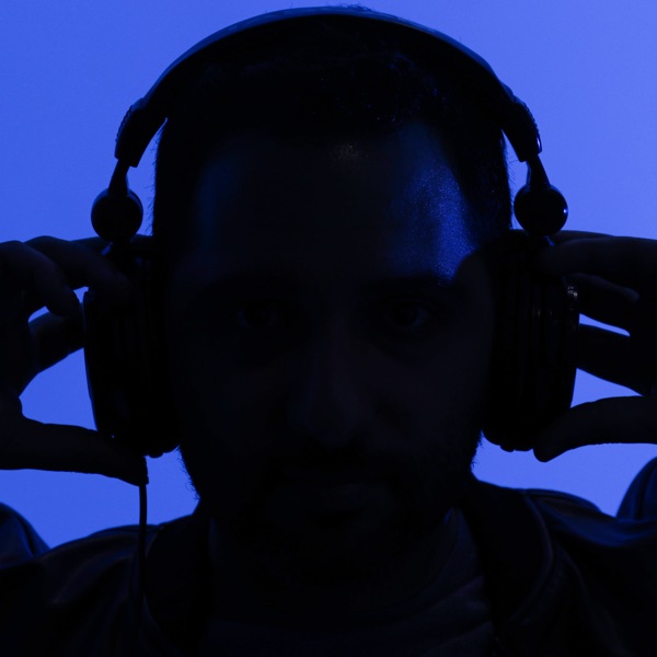 Rafael Yapudjian's avatar