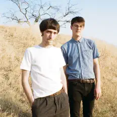 Listen to The Molochs, watch music videos, read bio, see tour dates & more!