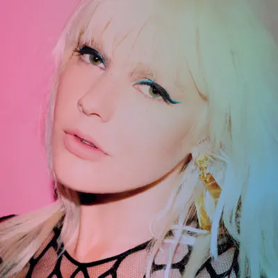 Listen to Micky Green, watch music videos, read bio, see tour dates & more!