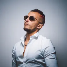 Listen to Hayce Lemsi, watch music videos, read bio, see tour dates & more!