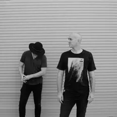Listen to Oh The Larceny, watch music videos, read bio, see tour dates & more!