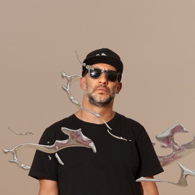 Listen to Khalab, watch music videos, read bio, see tour dates & more!
