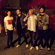 Listen to Hollerado, watch music videos, read bio, see tour dates & more!
