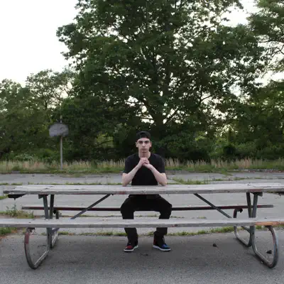 Listen to Kyle Goodspeed, watch music videos, read bio, see tour dates & more!