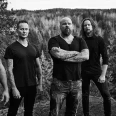 Listen to Wolfheart, watch music videos, read bio, see tour dates & more!