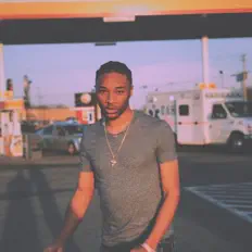 Listen to King J, watch music videos, read bio, see tour dates & more!