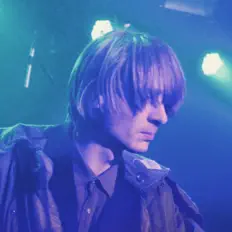 Listen to Black Market Karma, watch music videos, read bio, see tour dates & more!