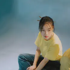 Ascolta 小平 Silping T., guarda video musicali, leggi la biografia, vedi le date del tour & altro!