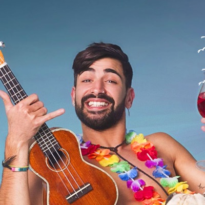 Listen to El Vega Life, watch music videos, read bio, see tour dates & more!
