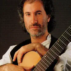 Listen to Quique Sinesi, watch music videos, read bio, see tour dates & more!
