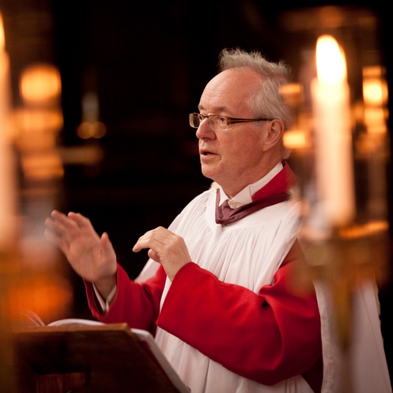 Miserere mei, Deus (Psalm 51)-thumbnail