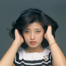 Listen to Momoe Yamaguchi, watch music videos, read bio, see tour dates & more!