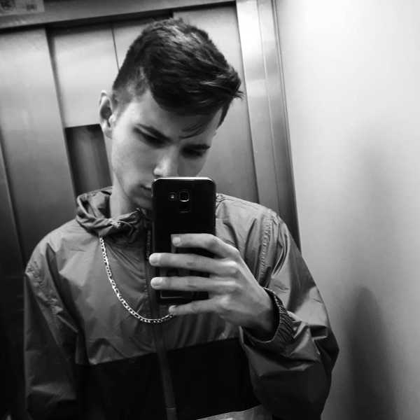 Walls's avatar