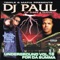Cyazzndalot (feat. Project Pat) - Triple 6 Mafia Presents DJ Paul lyrics