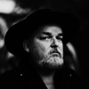 Alain Johannes