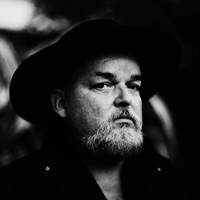 Alain Johannes