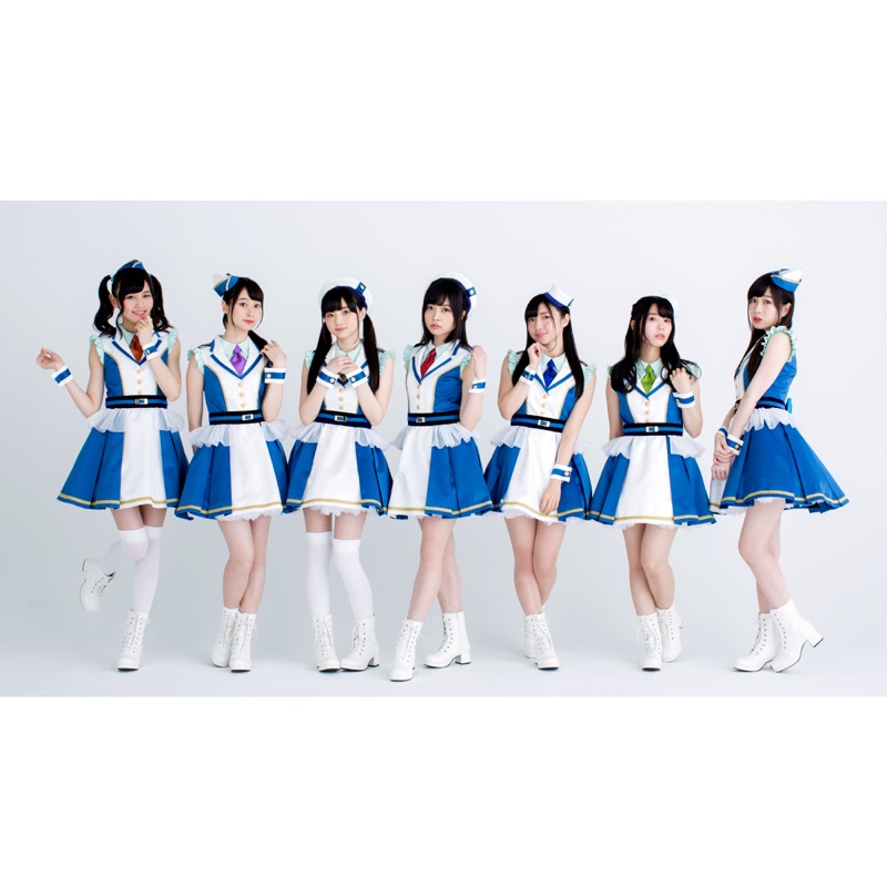恋?で愛?で暴君です!-thumbnail